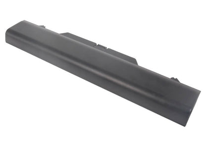 14.4V, 4400mAh, Li-ion Battery fits Hp, Probook 4510s, Probook 4510s/ct, 63.36Wh