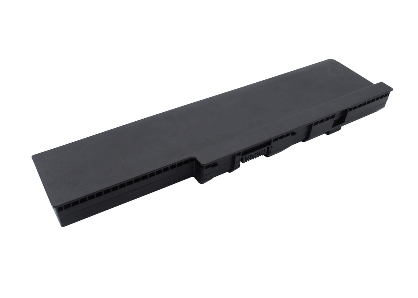 14.8V, 6600mAh, Li-ion Battery fits Toshiba, Satellite A70, Satellite A70-s2362, 97.68Wh
