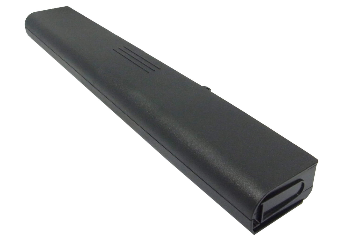 14.4V, 4400mAh, Li-ion Battery fits Hp, Elitebook 8530p, Elitebook 8530w, 63.36Wh