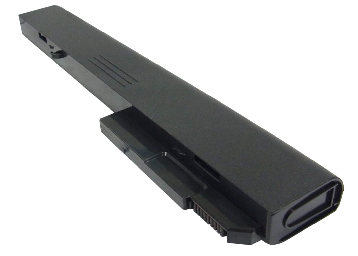 14.4V, 4400mAh, Li-ion Battery fits Hp, Elitebook 8530p, Elitebook 8530w, 63.36Wh