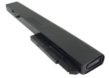 14.4V, 4400mAh, Li-ion Battery fits Hp, Elitebook 8530p, Elitebook 8530w, 63.36Wh