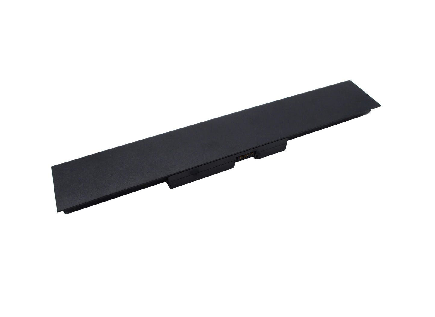 14.4V, 4400mAh, Li-ion Battery fits Hp, Probook 4730s, Probook 4740s, 63.36Wh