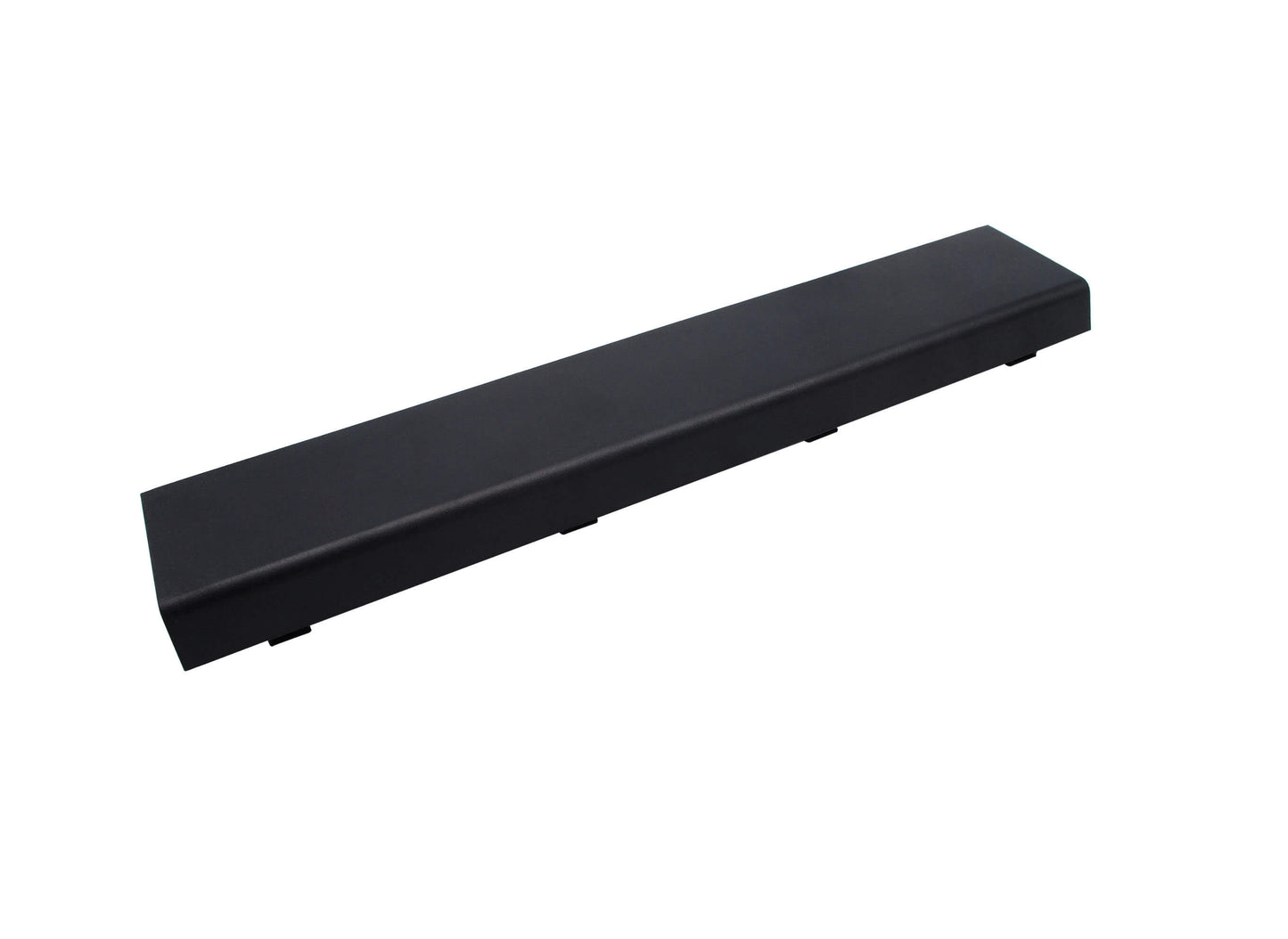 14.4V, 4400mAh, Li-ion Battery fits Hp, Probook 4730s, Probook 4740s, 63.36Wh