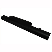 11.1V, 4400mAh, Li-ion Battery fits Clevo, 240cu, 271efq, 48.84Wh