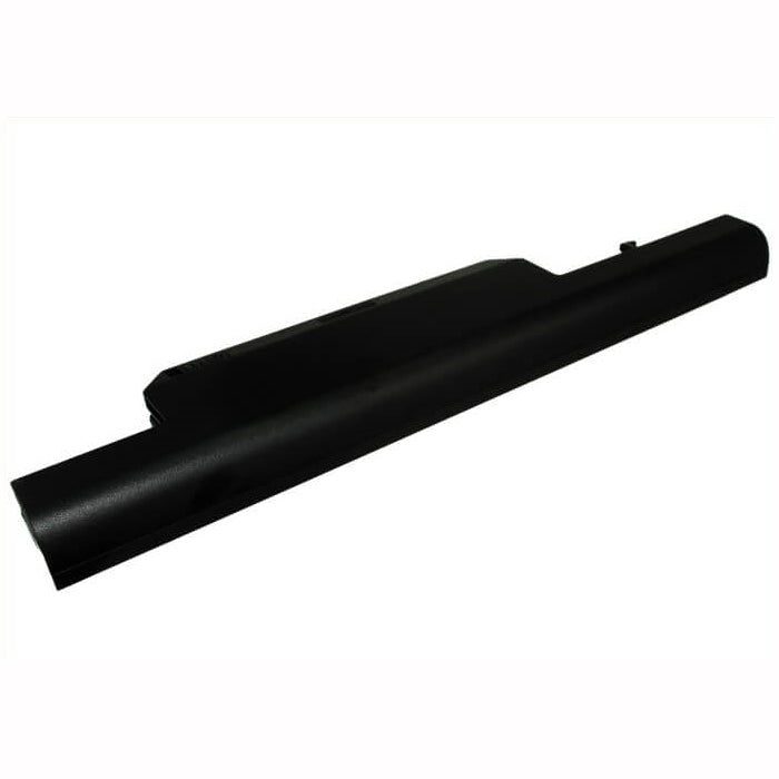 11.1V, 4400mAh, Li-ion Battery fits Clevo, 240cu, 271efq, 48.84Wh
