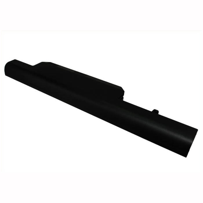 11.1V, 4400mAh, Li-ion Battery fits Founder, Frnx916k/kd, 48.84Wh