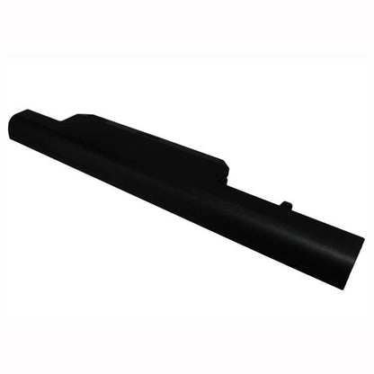 11.1V, 4400mAh, Li-ion Battery fits Gigabyte, Q1732n, 48.84Wh
