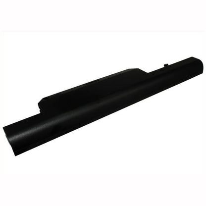 11.1V, 4400mAh, Li-ion Battery fits Gigabyte, Q1732n, 48.84Wh