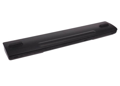 14.8V, 4400mAh, Li-ion Battery fits Asus, A2, A2000, 65.12Wh