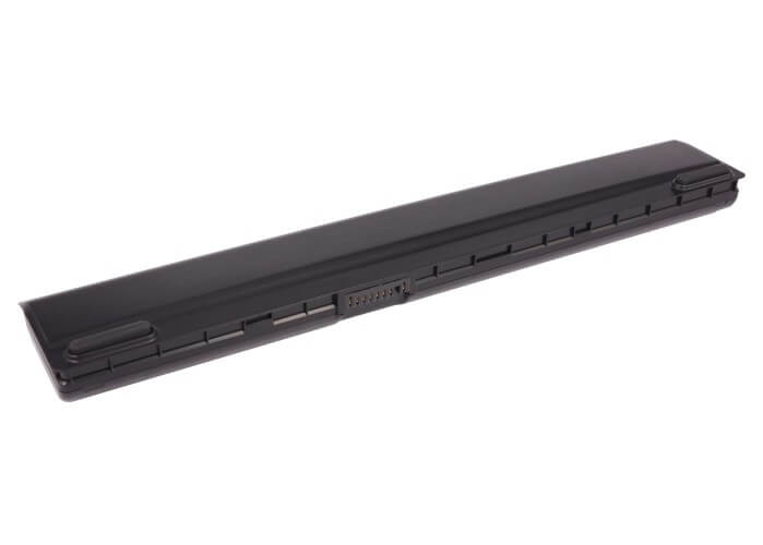 14.8V, 4400mAh, Li-ion Battery fits Asus, A3, A3000, 65.12Wh