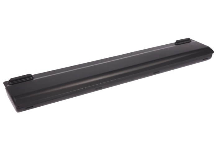 14.8V, 4400mAh, Li-ion Battery fits Asus, A3, A3000, 65.12Wh