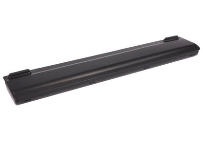 14.8V, 4400mAh, Li-ion Battery fits Asus, A3, A3000, 65.12Wh