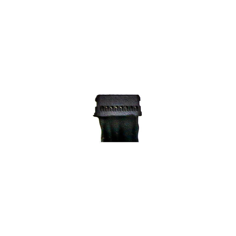 7.4V, 6900mAh, Li-Polymer Battery fits Lenovo, Yoga 4s, Yoga 900s, 51.06Wh