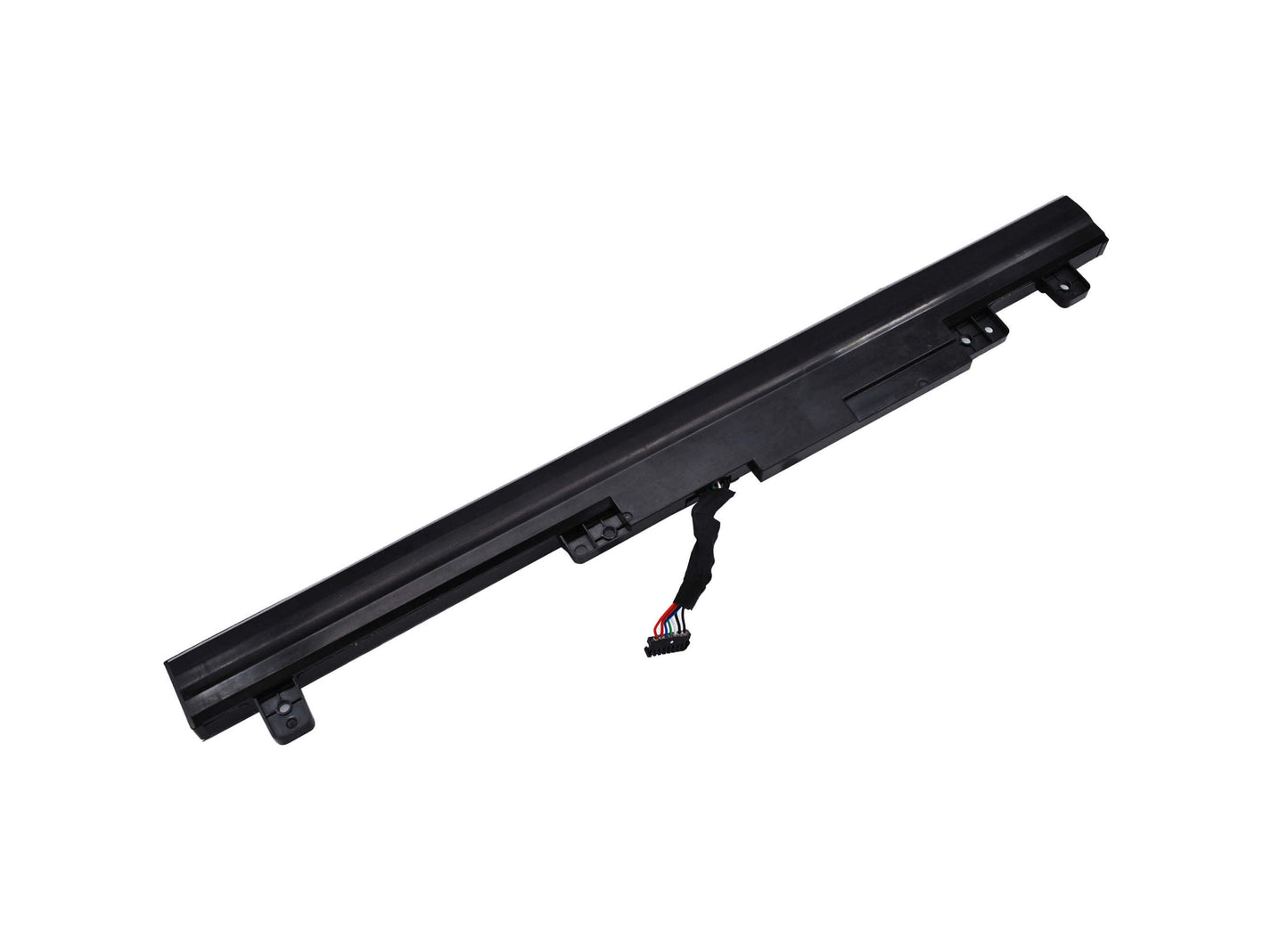 7.4V, 4400mAh, Li-ion Battery fits Lenovo, Flex 2 14, Flex 2 14 20404, 32.56Wh