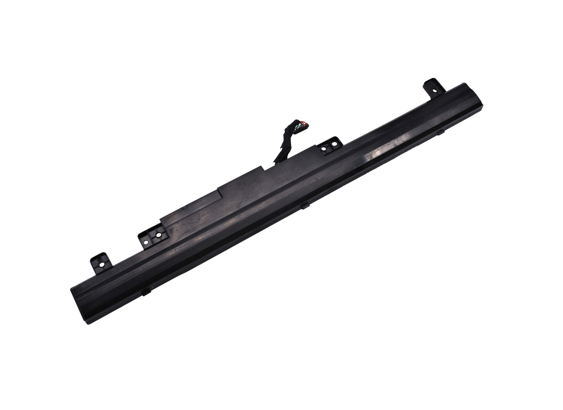 7.4V, 4400mAh, Li-ion Battery fits Lenovo, Flex 2 14, Flex 2 14 20404, 32.56Wh