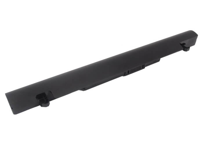 14.4V, 2200mAh, Li-ion Battery fits Asus, A450, A450c, 31.68Wh