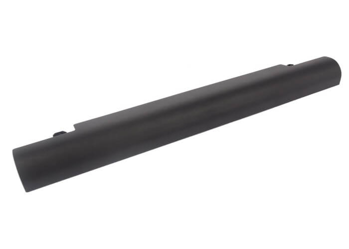 14.4V, 2200mAh, Li-ion Battery fits Asus, A450, A450c, 31.68Wh