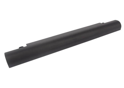 14.4V, 2200mAh, Li-ion Battery fits Asus, A450, A450c, 31.68Wh