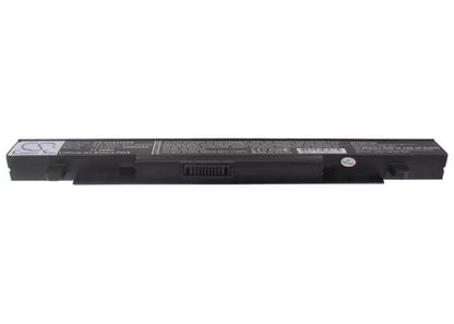 14.4V, 2200mAh, Li-ion Battery fits Asus, A450, A450c, 31.68Wh