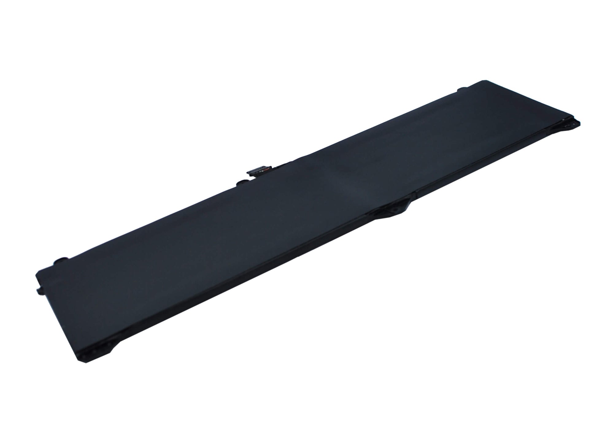 7.4V, 4450mAh, Li-Polymer Battery fits Hp, Elite X2 1011 G1, Elite X2 1011 G1(j8w02av), 32.93Wh