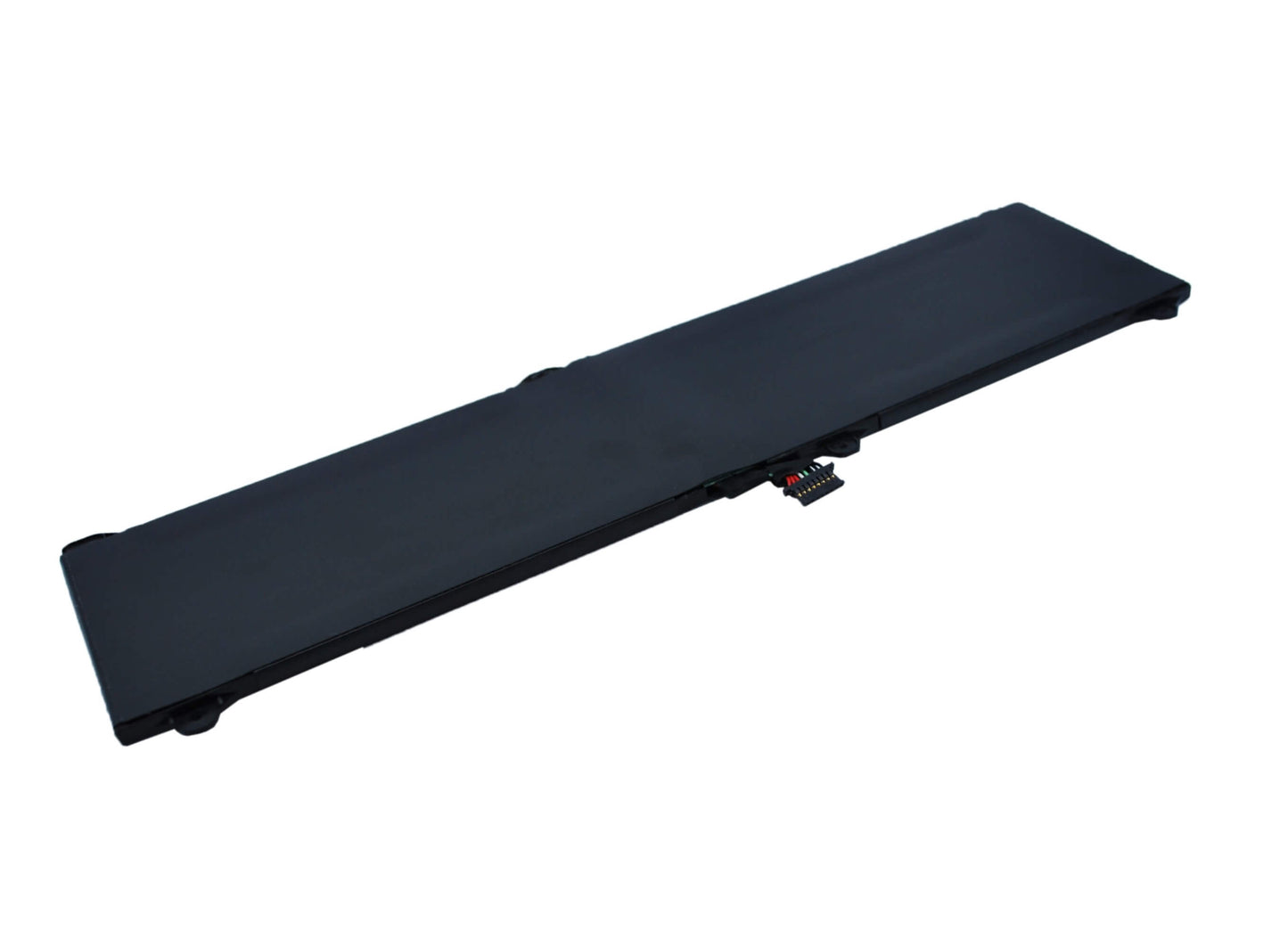 7.4V, 4450mAh, Li-Polymer Battery fits Hp, Elite X2 1011 G1, Elite X2 1011 G1(j8w02av), 32.93Wh