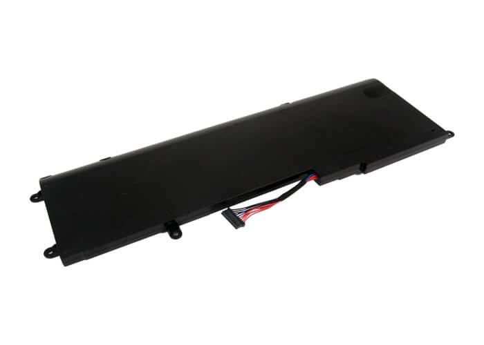 15.2V, 3750mAh, Li-Polymer Battery fits Samsung, Ativ Book 6, Np670z5e, 57Wh