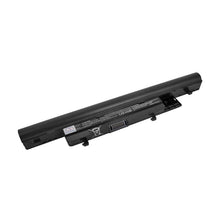 11.1V, 4400mAh, Li-ion Battery fits Getaway, D43a, Ec39c, 48.84Wh