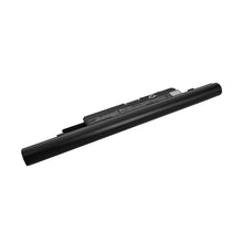 11.1V, 4400mAh, Li-ion Battery fits Getaway, D43a, Ec39c, 48.84Wh