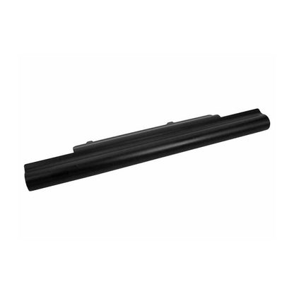 11.1V, 4400mAh, Li-ion Battery fits Getaway, D43a, Ec39c, 48.84Wh