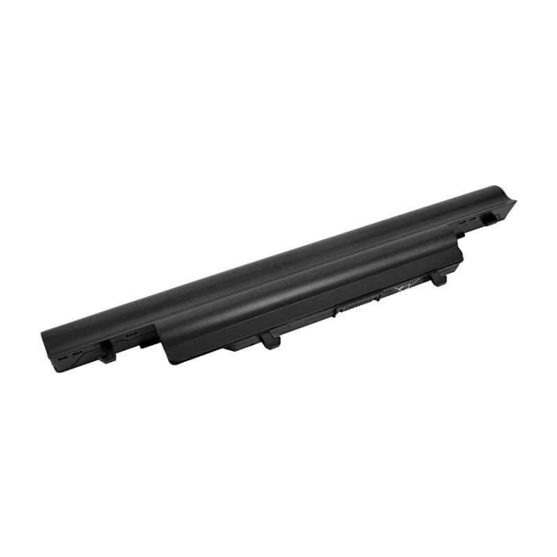 11.1V, 4400mAh, Li-ion Battery fits Getaway, D43a, Ec39c, 48.84Wh