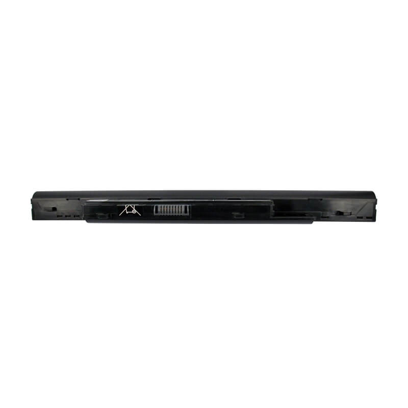11.1V, 4400mAh, Li-ion Battery fits Getaway, D43a, Ec39c, 48.84Wh