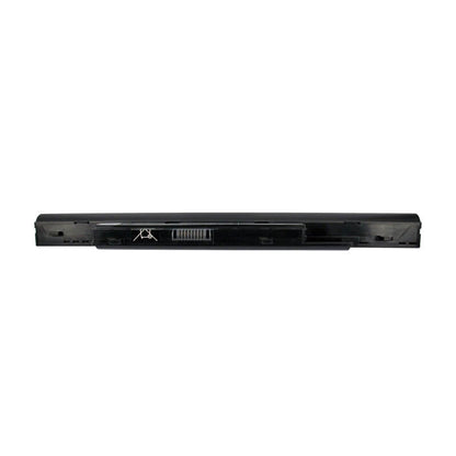 11.1V, 4400mAh, Li-ion Battery fits Getaway, D43a, Ec39c, 48.84Wh