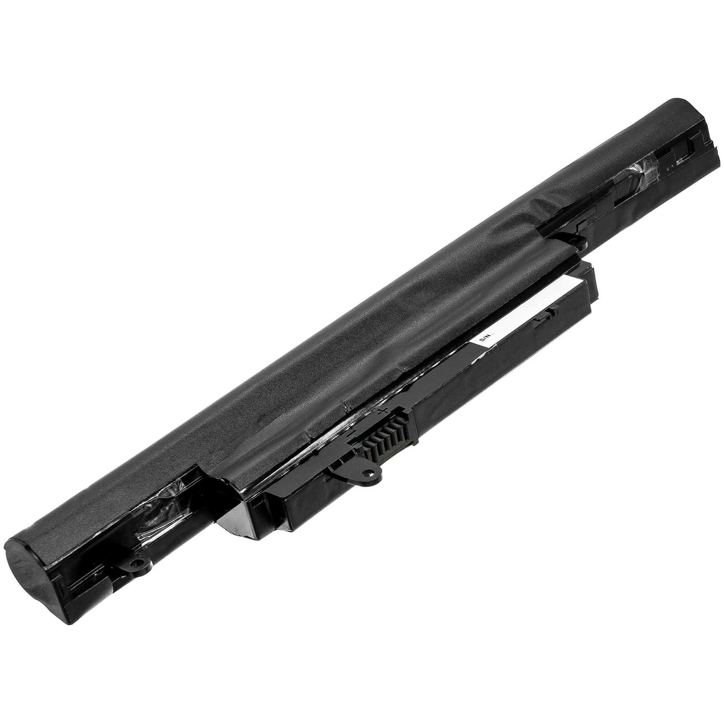 11.1V, 2200mAh, Li-ion Battery fits Clevo, Premium Tv Xs3210, W940s, 24.42Wh