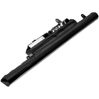 11.1V, 2200mAh, Li-ion Battery fits Clevo, Premium Tv Xs3210, W940s, 24.42Wh