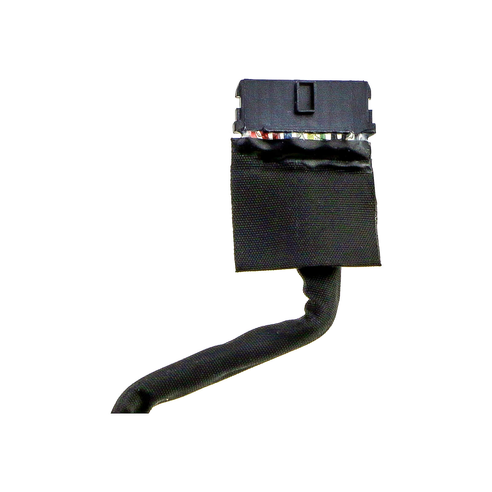 7.6V, 6500mAh, Li-Polymer Battery fits Dell, Xps 13 9300, Xps 13 9300 2020, 49.4Wh