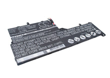 11.1V, 2950mAh, Li-Polymer Battery fits Hp, Pavilion 13-p100ed, Pavilion 13-p100el, 32.745Wh