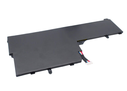 11.1V, 2950mAh, Li-Polymer Battery fits Hp, Pavilion 13-p100ed, Pavilion 13-p100el, 32.745Wh