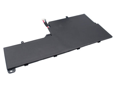 11.1V, 2950mAh, Li-Polymer Battery fits Hp, Pavilion 13-p100ed, Pavilion 13-p100el, 32.745Wh