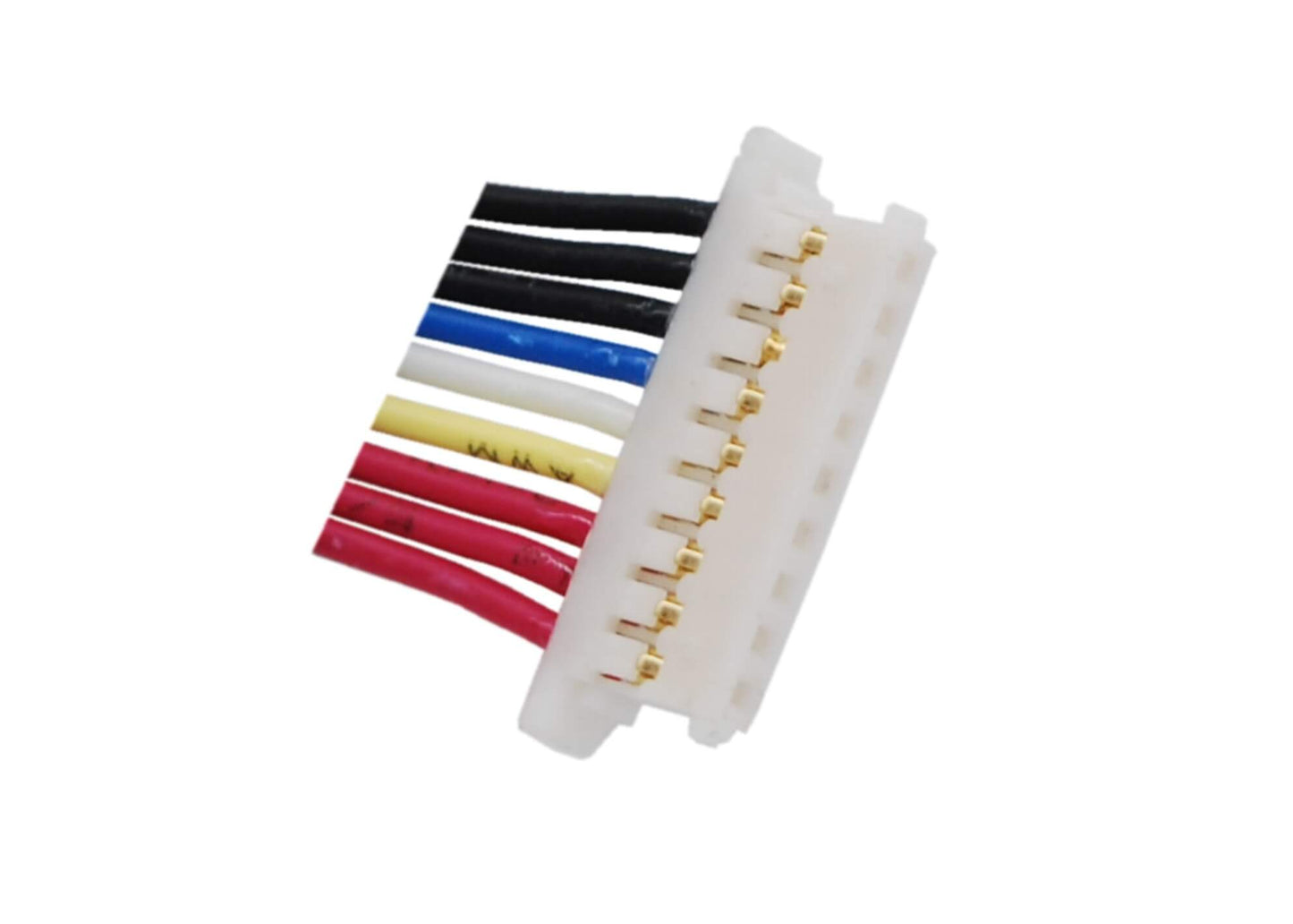 11.1V, 2950mAh, Li-Polymer Battery fits Hp, Pavilion 13-p100ed, Pavilion 13-p100el, 32.745Wh