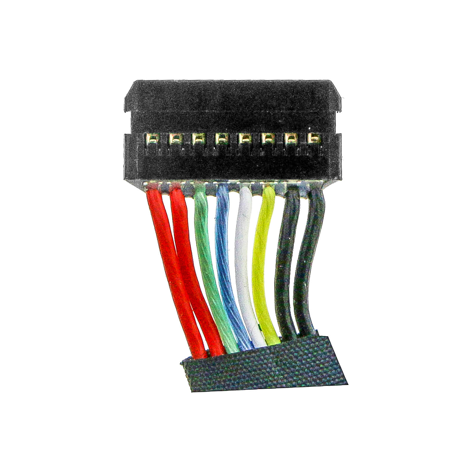 11.25V, 3700mAh, Li-Polymer Battery fits Lenovo, Ideapad 3-17iml0 81wccto1ww, Ideapad 3-17iml05 1wc007hau, 41.625Wh