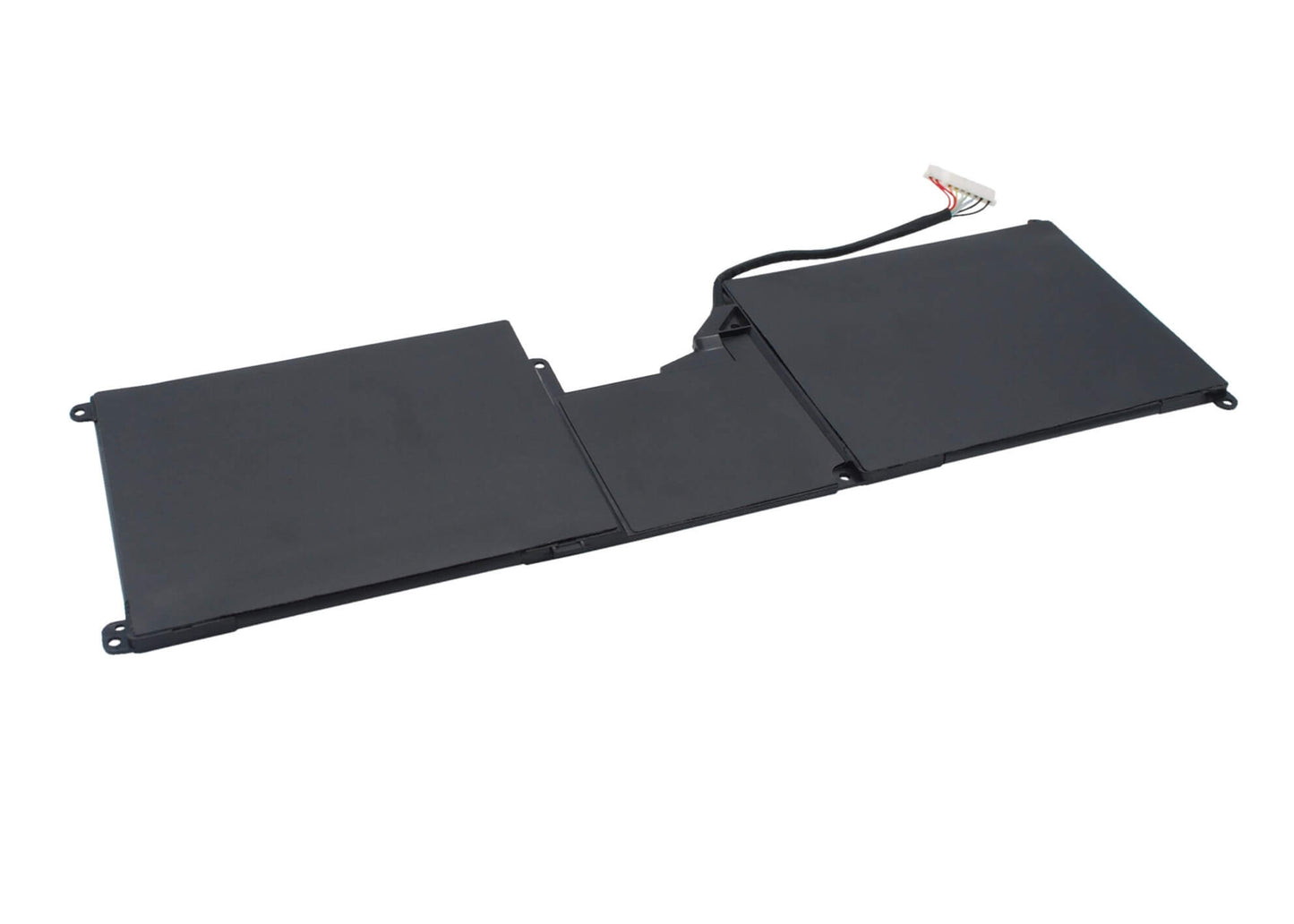7.5V, 3860mAh, Li-Polymer Battery fits Sony, Svt11213cgw, Svt11215cgb/w, 28.95Wh
