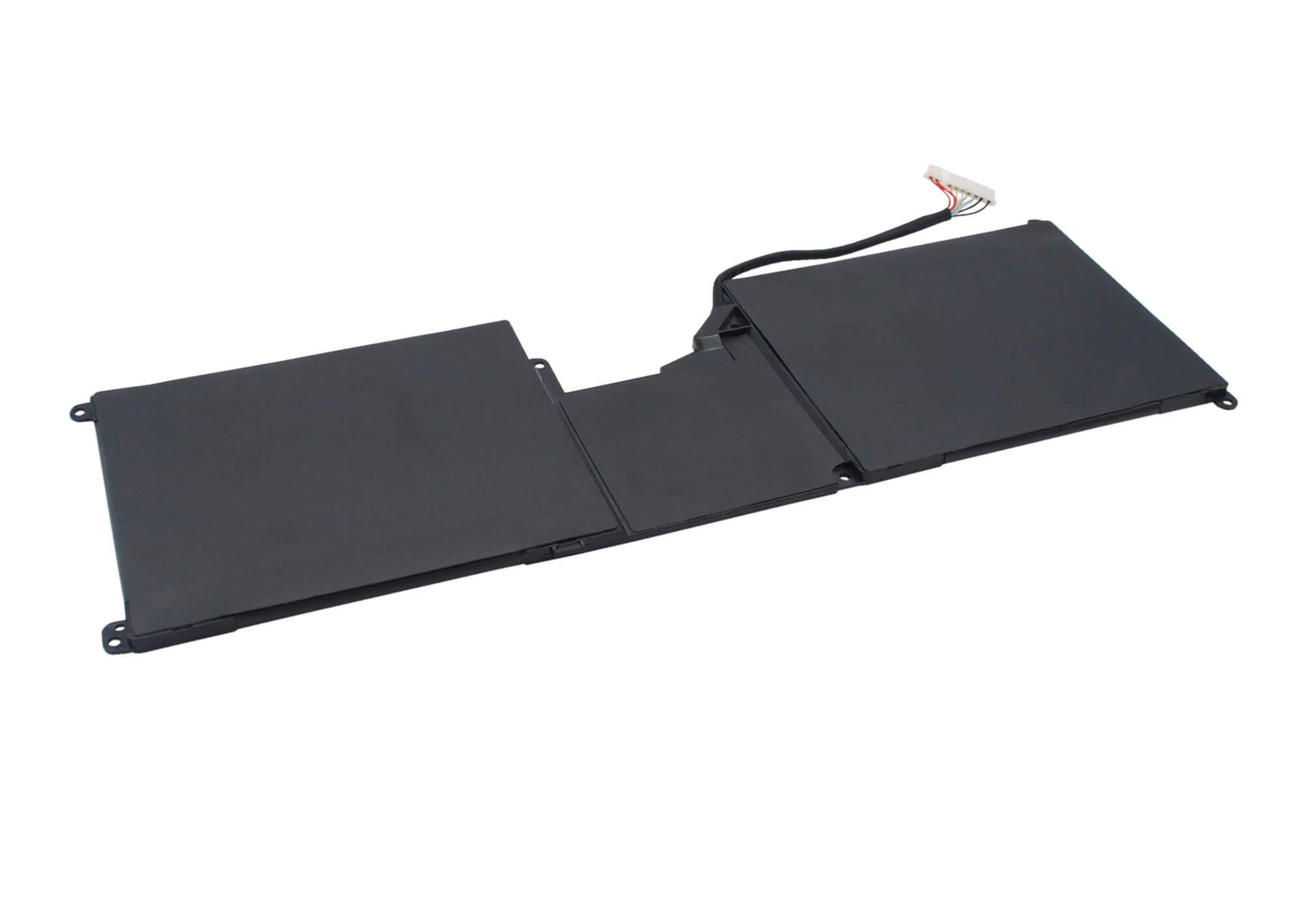 7.5V, 3860mAh, Li-Polymer Battery fits Sony, Svt11213cgw, Svt11215cgb/w, 28.95Wh