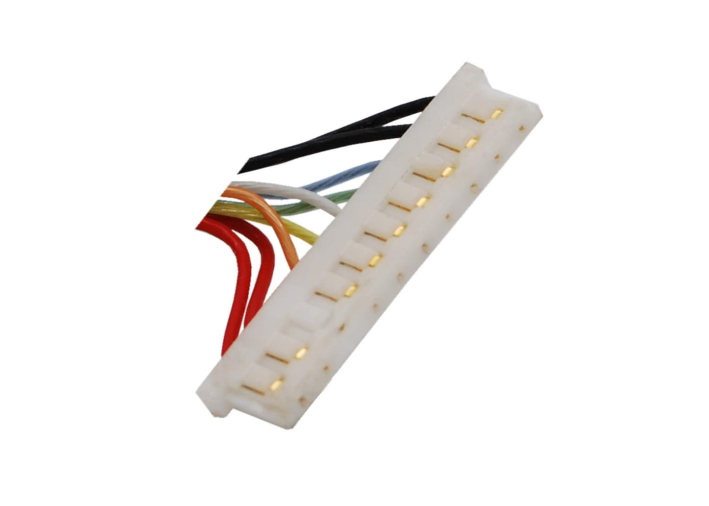 7.5V, 3860mAh, Li-Polymer Battery fits Sony, Svt11213cgw, Svt11215cgb/w, 28.95Wh