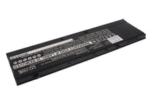 11.1V, 3600mAh, Li-ion Battery fits Dell, Latitude Xt3, 39.96Wh
