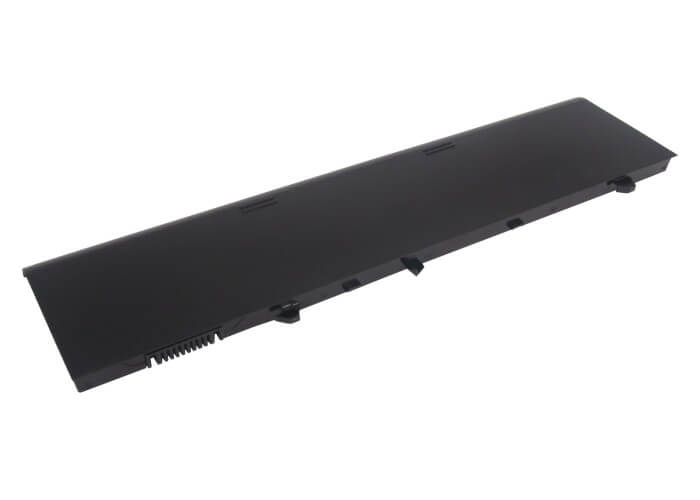 11.1V, 3600mAh, Li-ion Battery fits Dell, Latitude Xt3, 39.96Wh