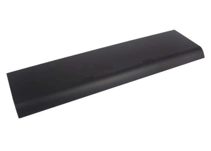 11.1V, 3600mAh, Li-ion Battery fits Dell, Latitude Xt3, 39.96Wh