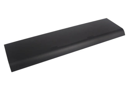 11.1V, 3600mAh, Li-ion Battery fits Dell, Latitude Xt3, 39.96Wh