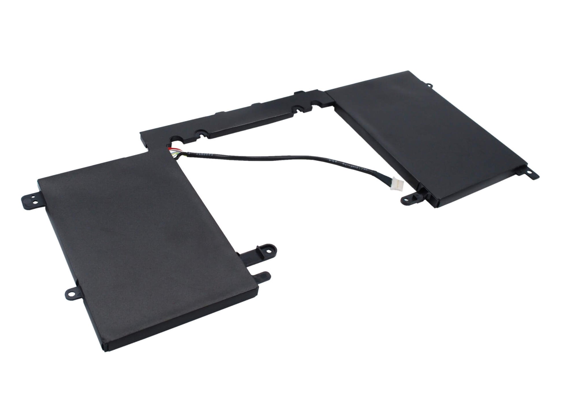 7.4V, 4050mAh, Li-Polymer Battery fits Hp, Pavilion 13-r001xx X2 Detachab, Pavilion 13-r010dx X2 Detachab, 29.97Wh