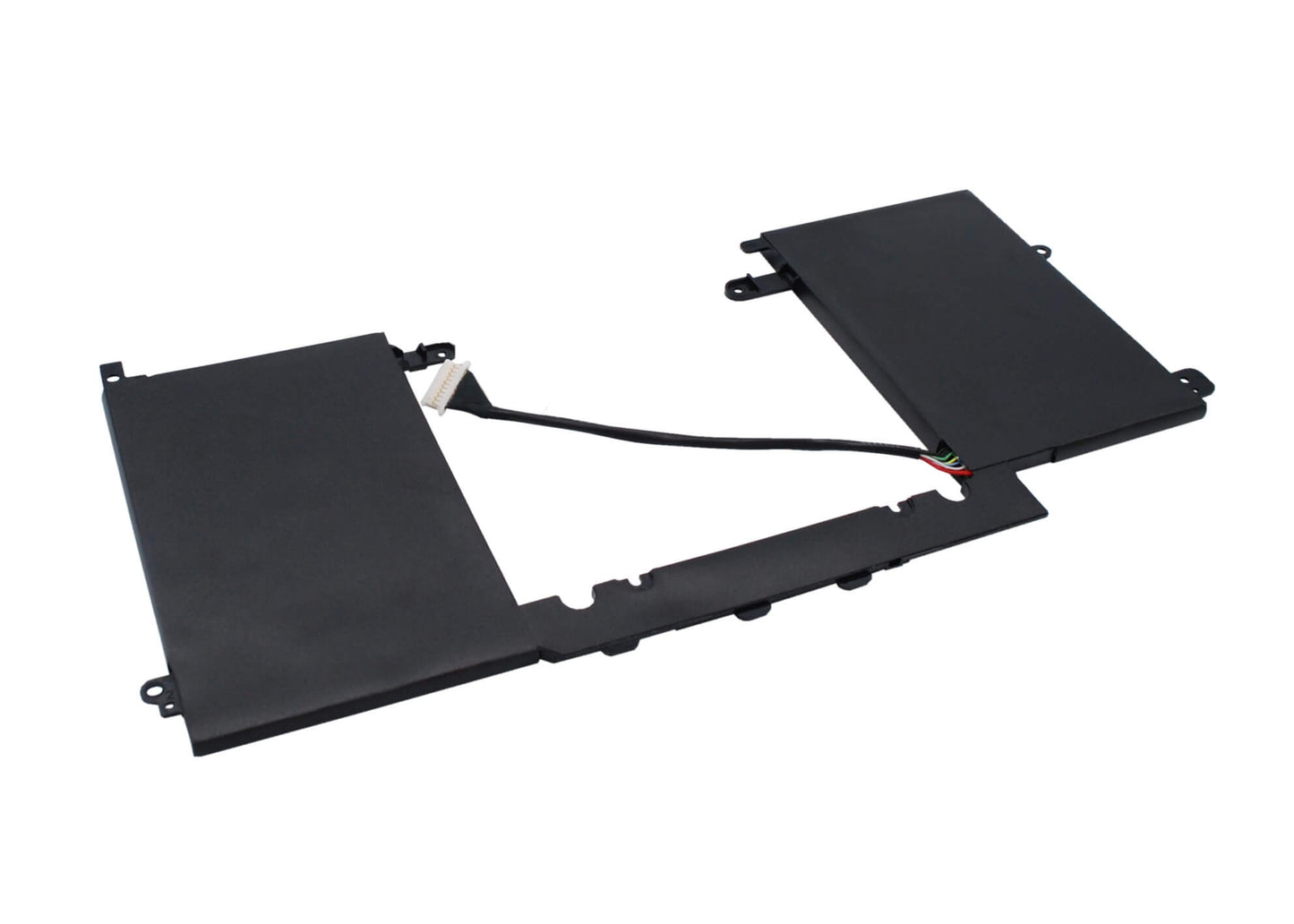 7.4V, 4050mAh, Li-Polymer Battery fits Hp, Pavilion 13-r001xx X2 Detachab, Pavilion 13-r010dx X2 Detachab, 29.97Wh
