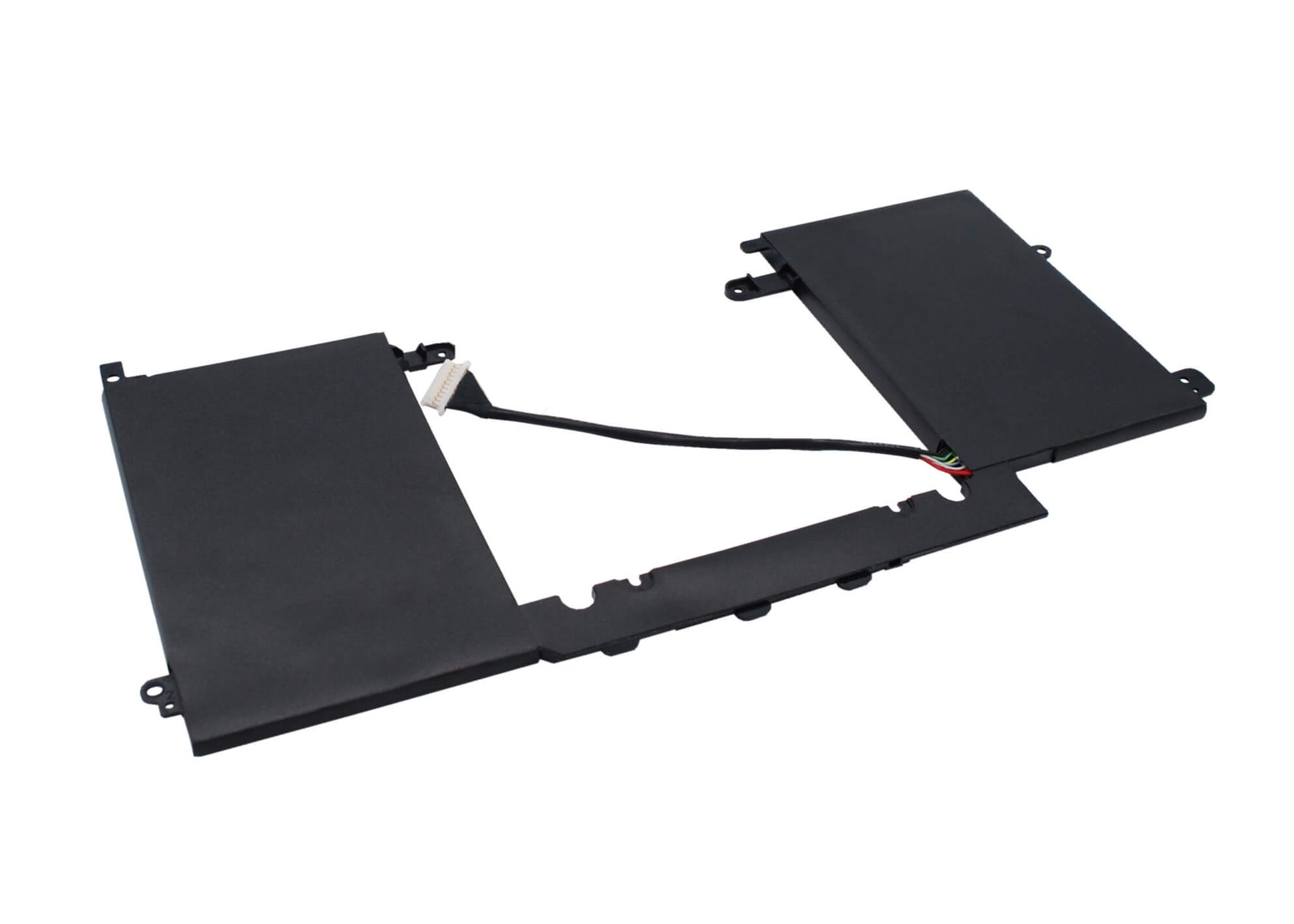7.4V, 4050mAh, Li-Polymer Battery fits Hp, Pavilion 13-r001xx X2 Detachab, Pavilion 13-r010dx X2 Detachab, 29.97Wh